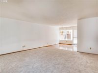 5053 SW Rocklynn Pl, Beaverton, OR 97005