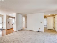 5053 SW Rocklynn Pl, Beaverton, OR 97005