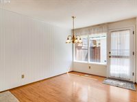 5053 SW Rocklynn Pl, Beaverton, OR 97005