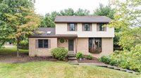 9913 Belton Cir, Wexford, PA 15090