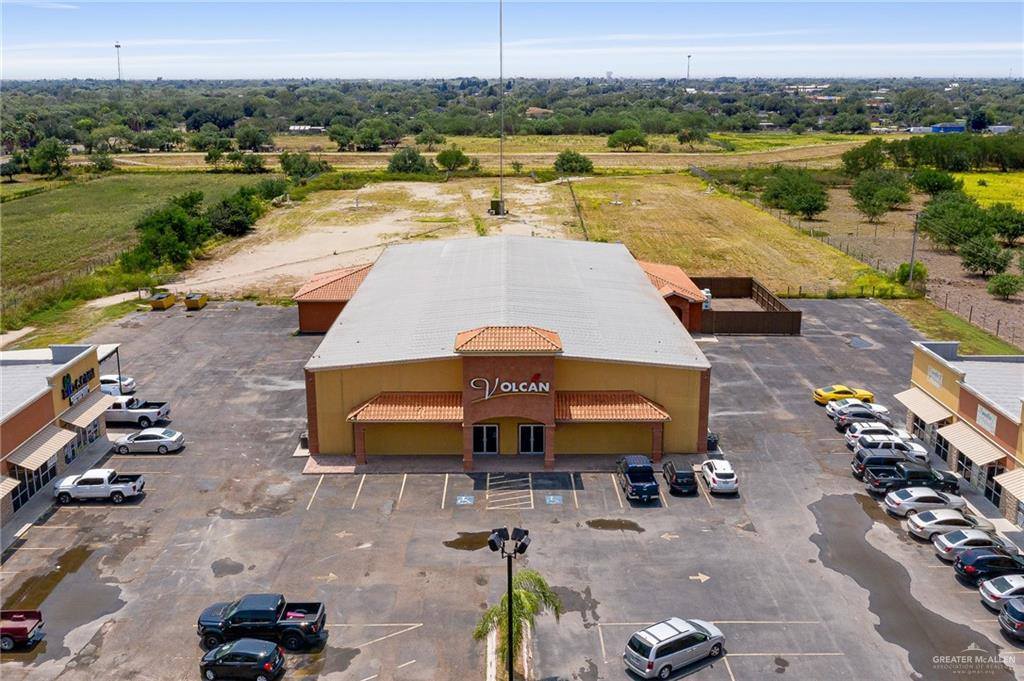 2605 West Mile 5, Palmview, TX 78574 Listings NextHome RGV Realty