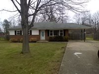 3954 Wilma Ct, Cincinnati, OH 45245