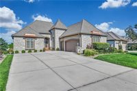 14112 Nicklaus Drive, Overland Park, KS 66223