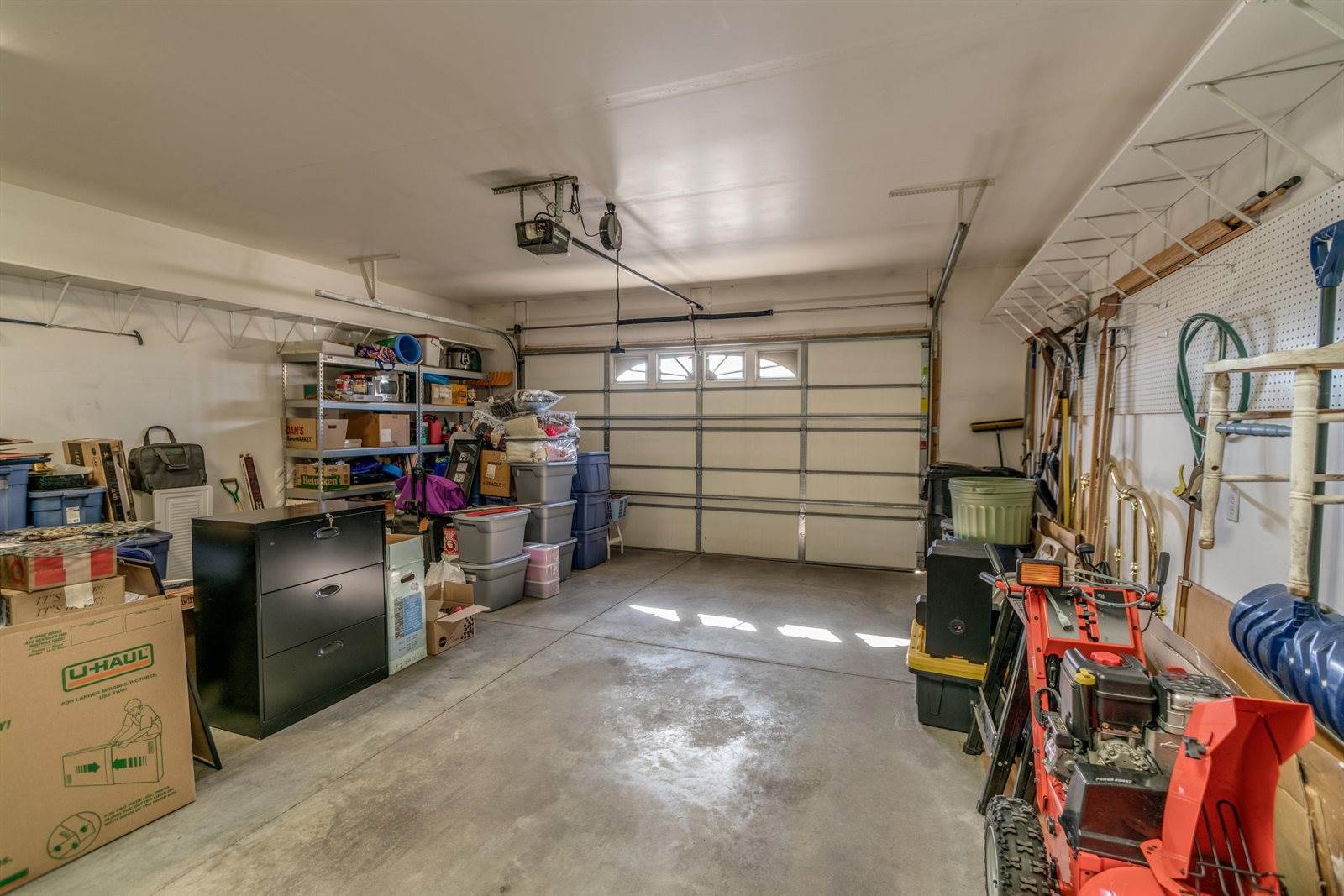 3212 Nebraska Drive, #A, Bismarck, ND 58503