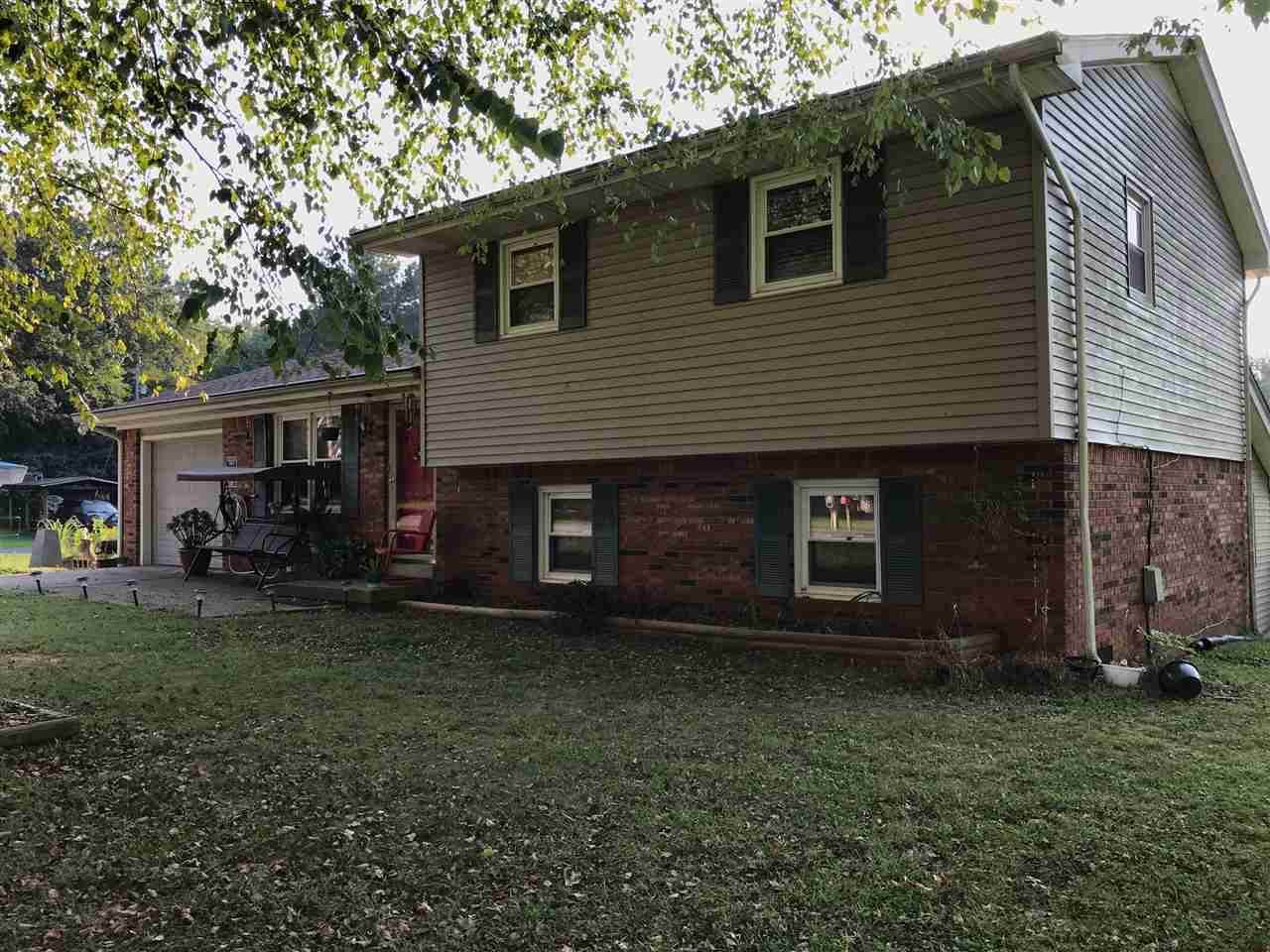 3295 Plano Road, Bowling Green, KY 42104 Listings NextHome Realty