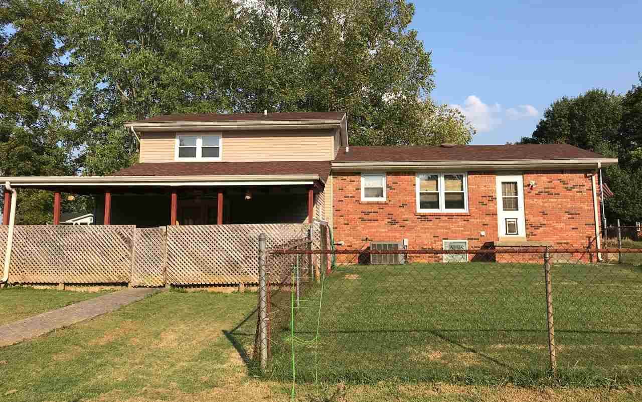 3295 Plano Road, Bowling Green, KY 42104 Listings NextHome Realty