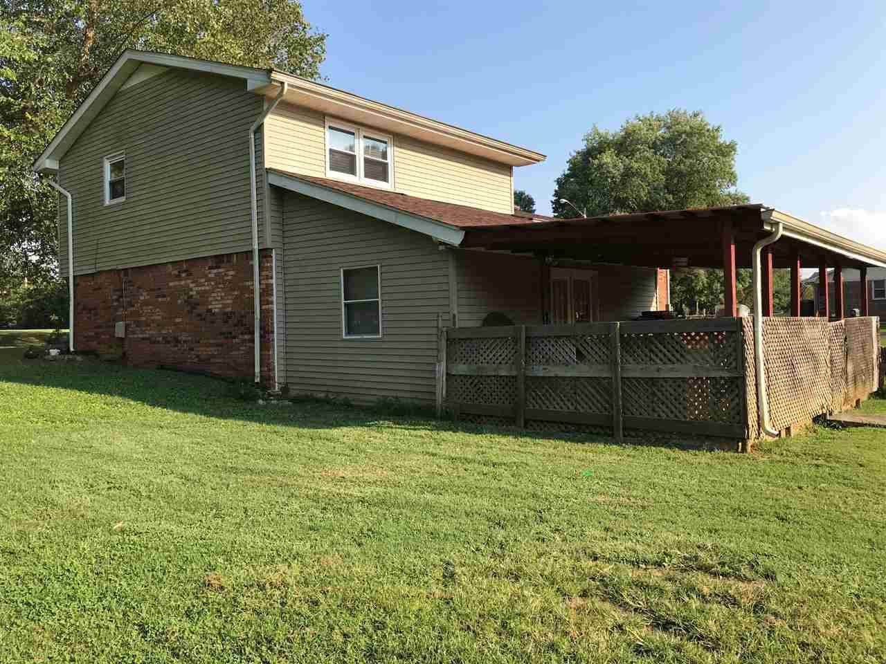 3295 Plano Road, Bowling Green, KY 42104 Listings NextHome Realty