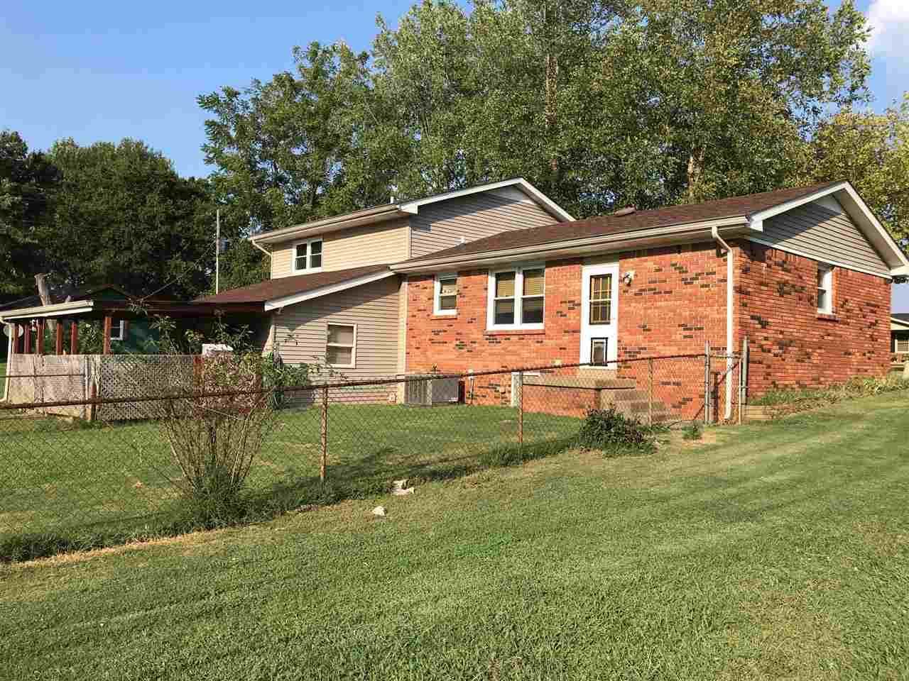 3295 Plano Road, Bowling Green, KY 42104 Listings NextHome Realty