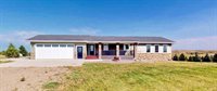 1192 59th Avenue SW, Beulah, ND 58523