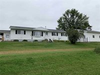 231890 Colonial Road, Wausau, WI 54403