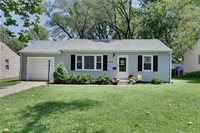 6105 Delmar Street, Fairway, KS 66205