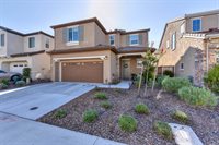 2009 Sycamore Grove Lane, Roseville, CA 95747