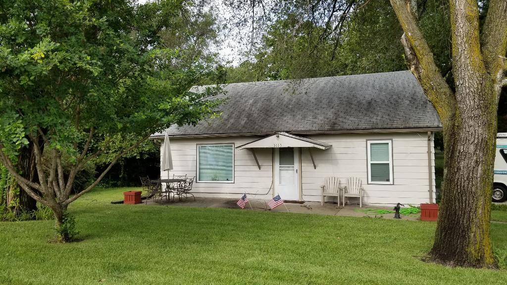 3115 SE West Edge Rd, Topeka, KS 66605