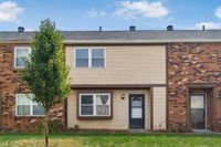 1714 Worthington Run Dr, Columbus, OH 43235