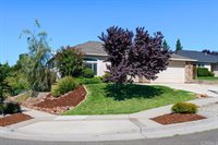 136 Delaney Drive, Chico, CA 95928