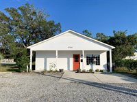 4700 Long Beach Road SE, Southport, NC 28461