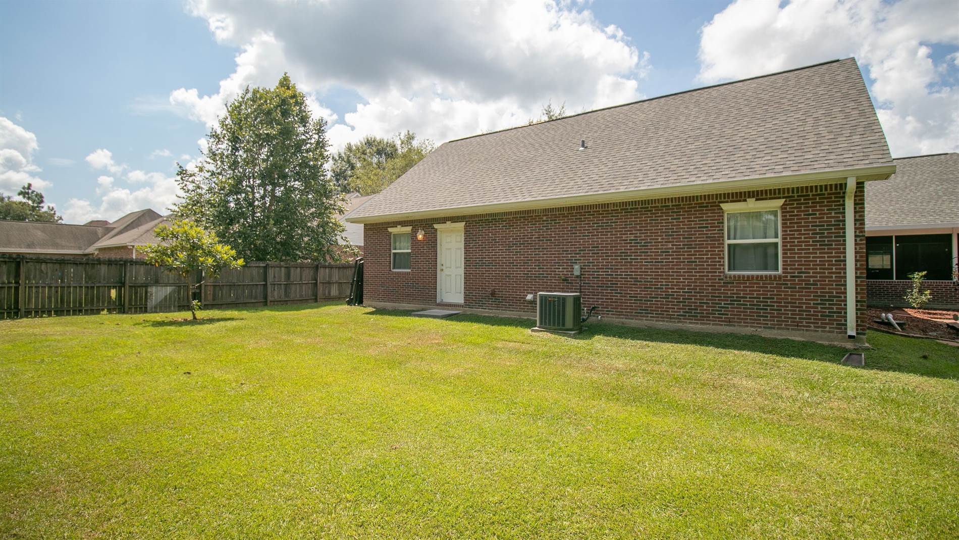 14070 North White Swan Dr., Gulfport, MS 39503 Listings NextHome