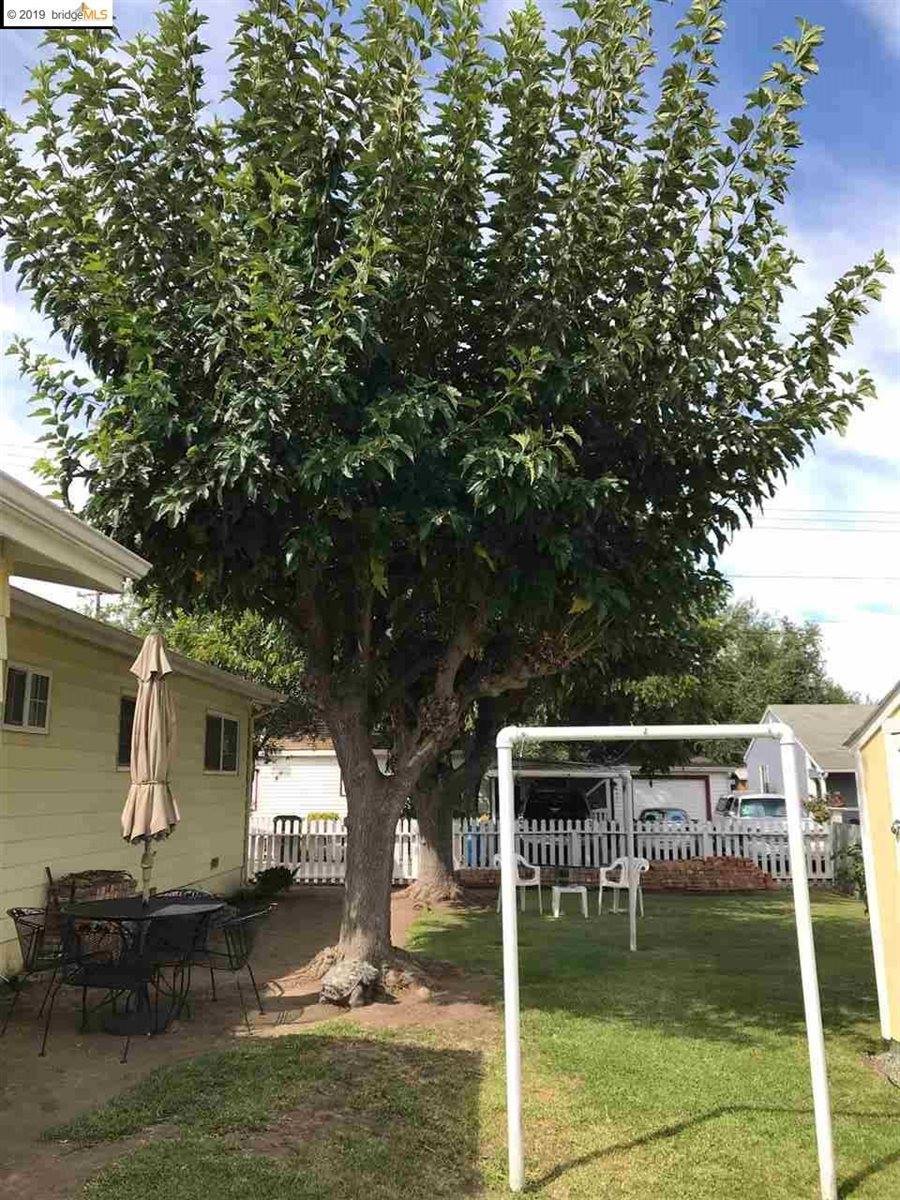 608 Texas St, Antioch, CA 94509