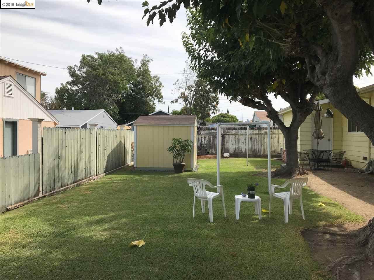 608 Texas St, Antioch, CA 94509