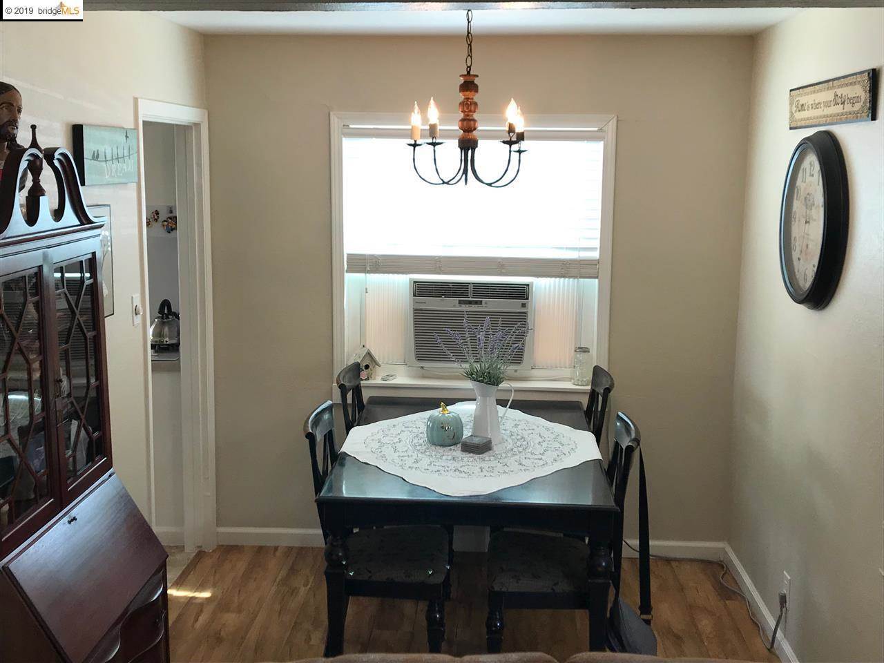 608 Texas St, Antioch, CA 94509