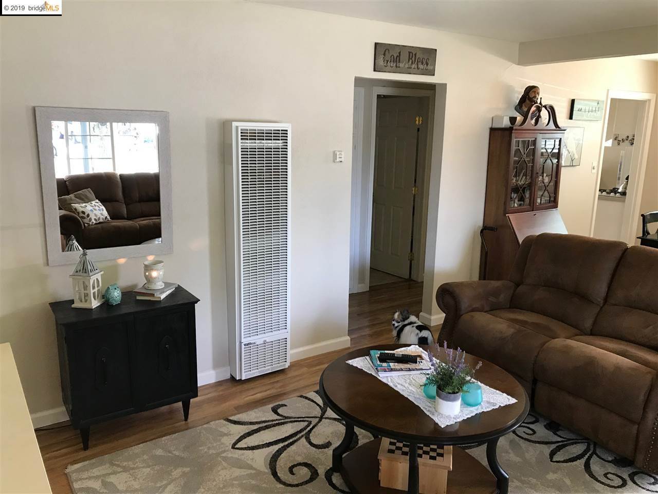 608 Texas St, Antioch, CA 94509