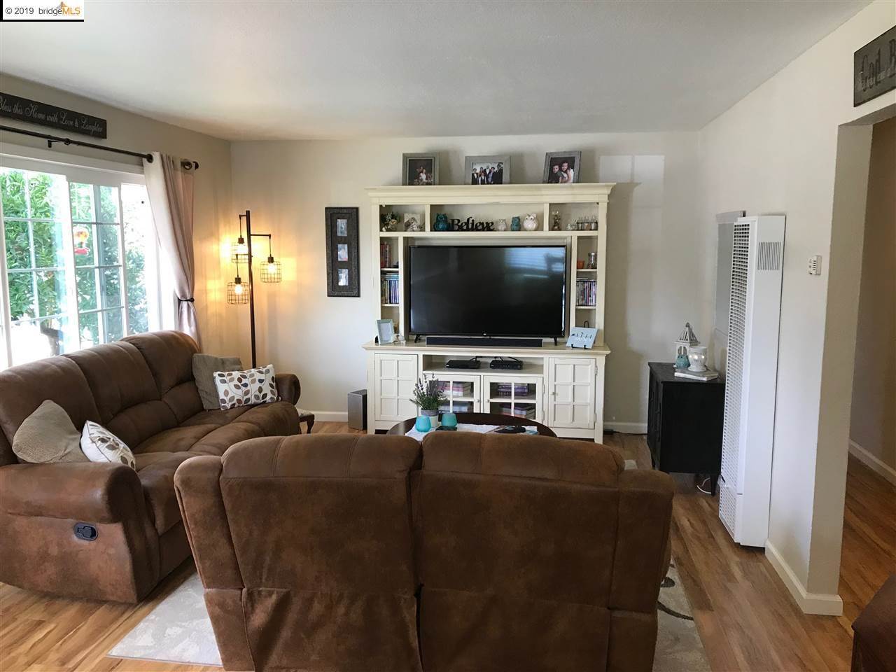 608 Texas St, Antioch, CA 94509