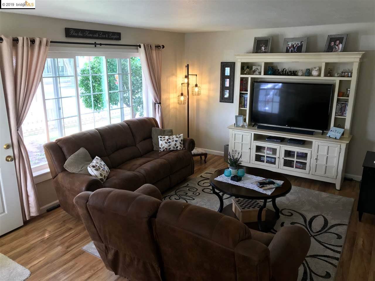 608 Texas St, Antioch, CA 94509