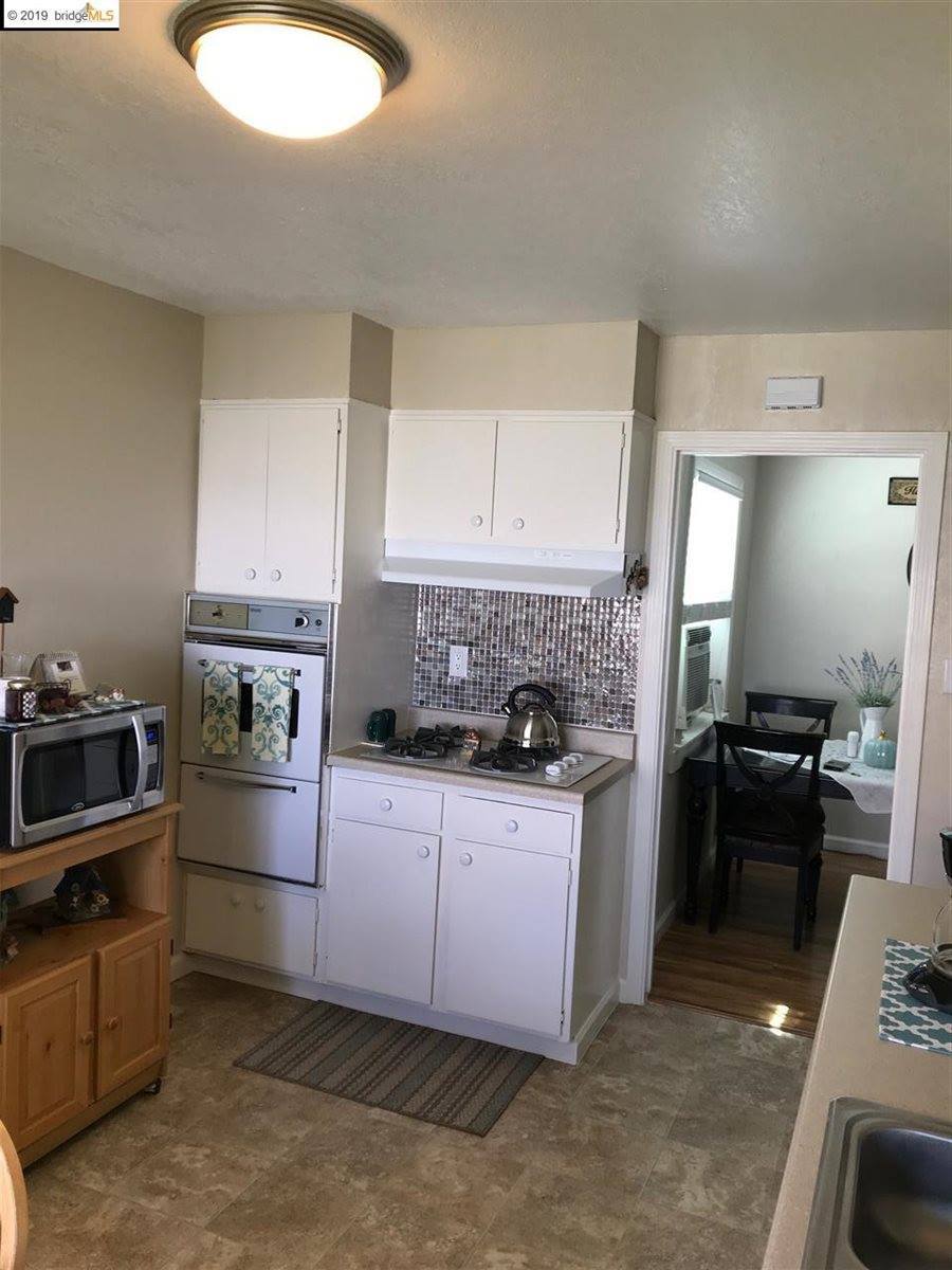 608 Texas St, Antioch, CA 94509