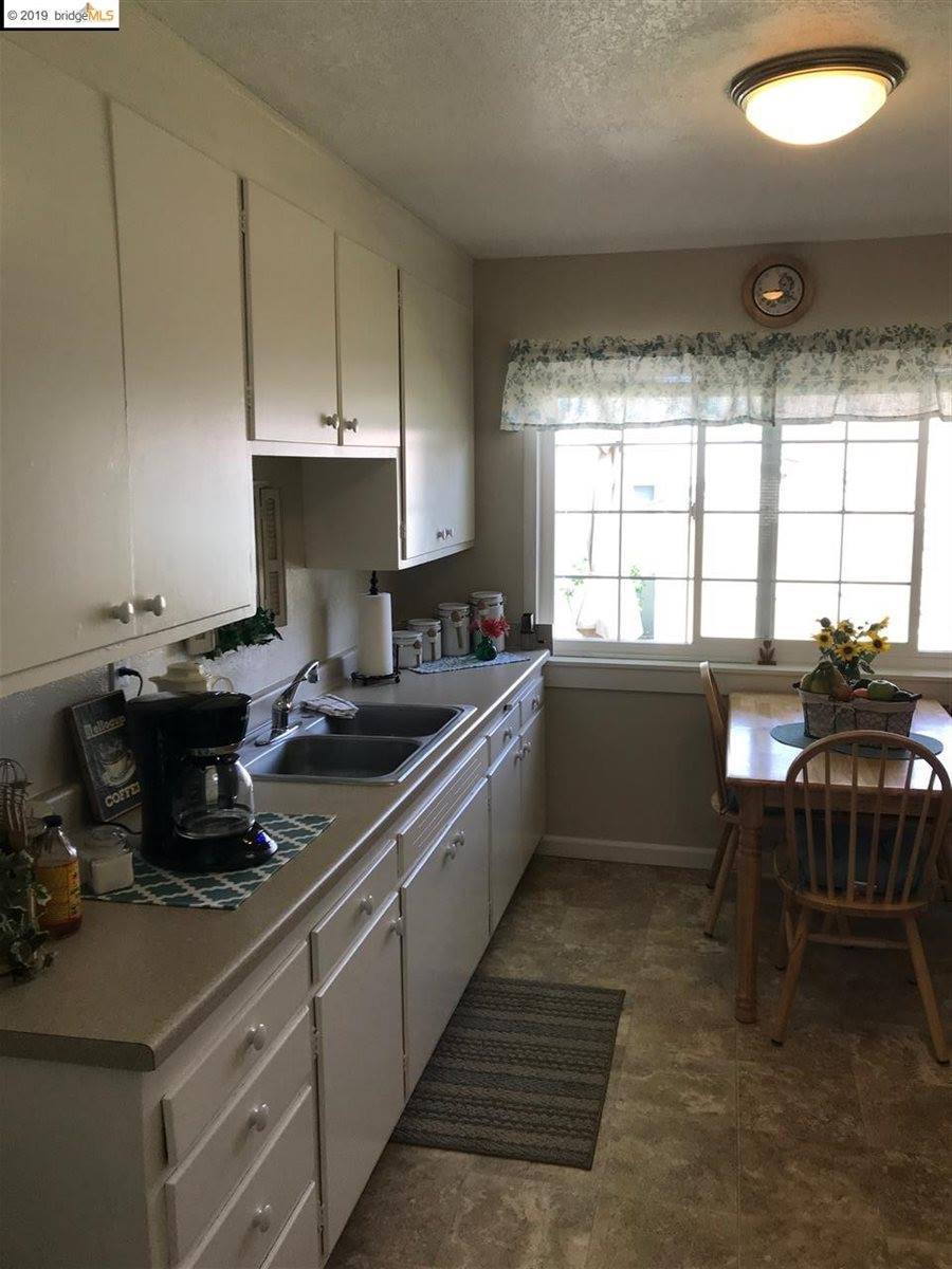 608 Texas St, Antioch, CA 94509