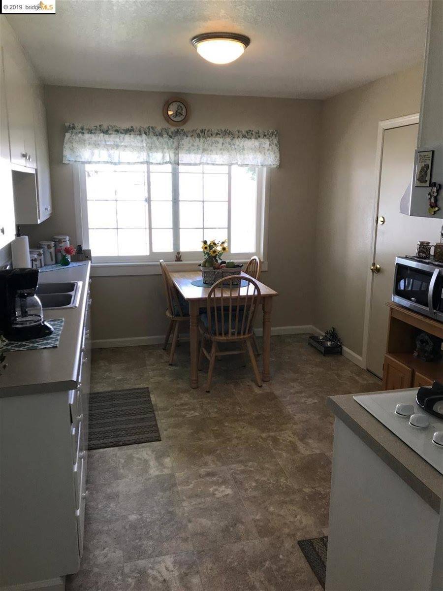 608 Texas St, Antioch, CA 94509