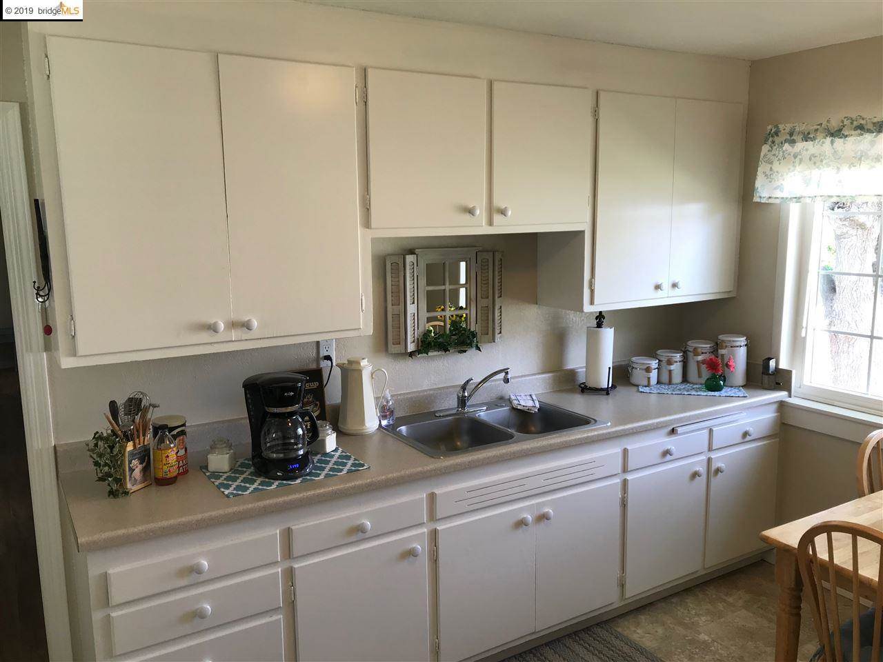 608 Texas St, Antioch, CA 94509