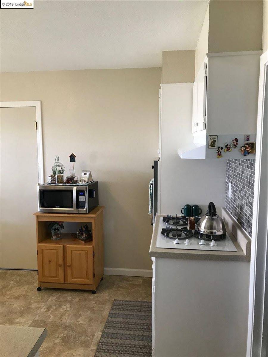 608 Texas St, Antioch, CA 94509