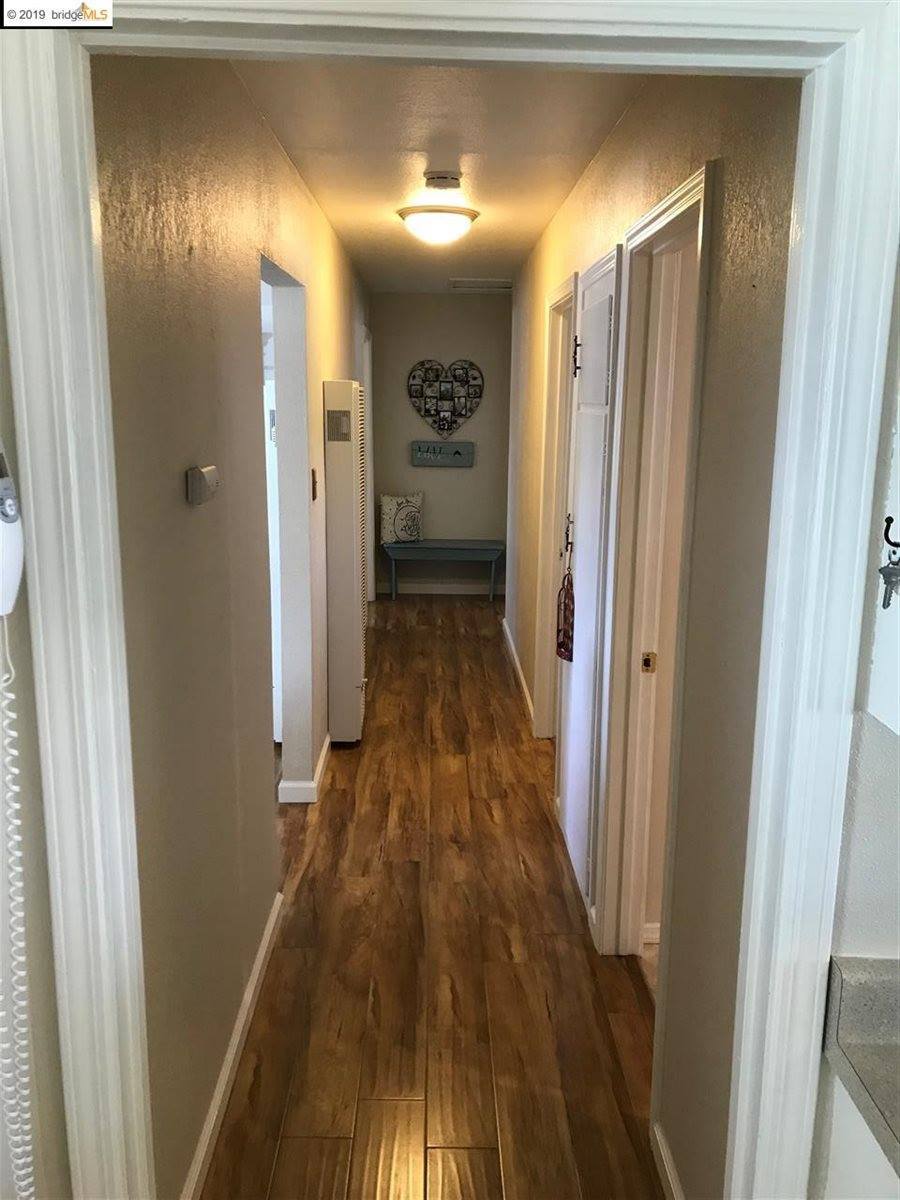 608 Texas St, Antioch, CA 94509