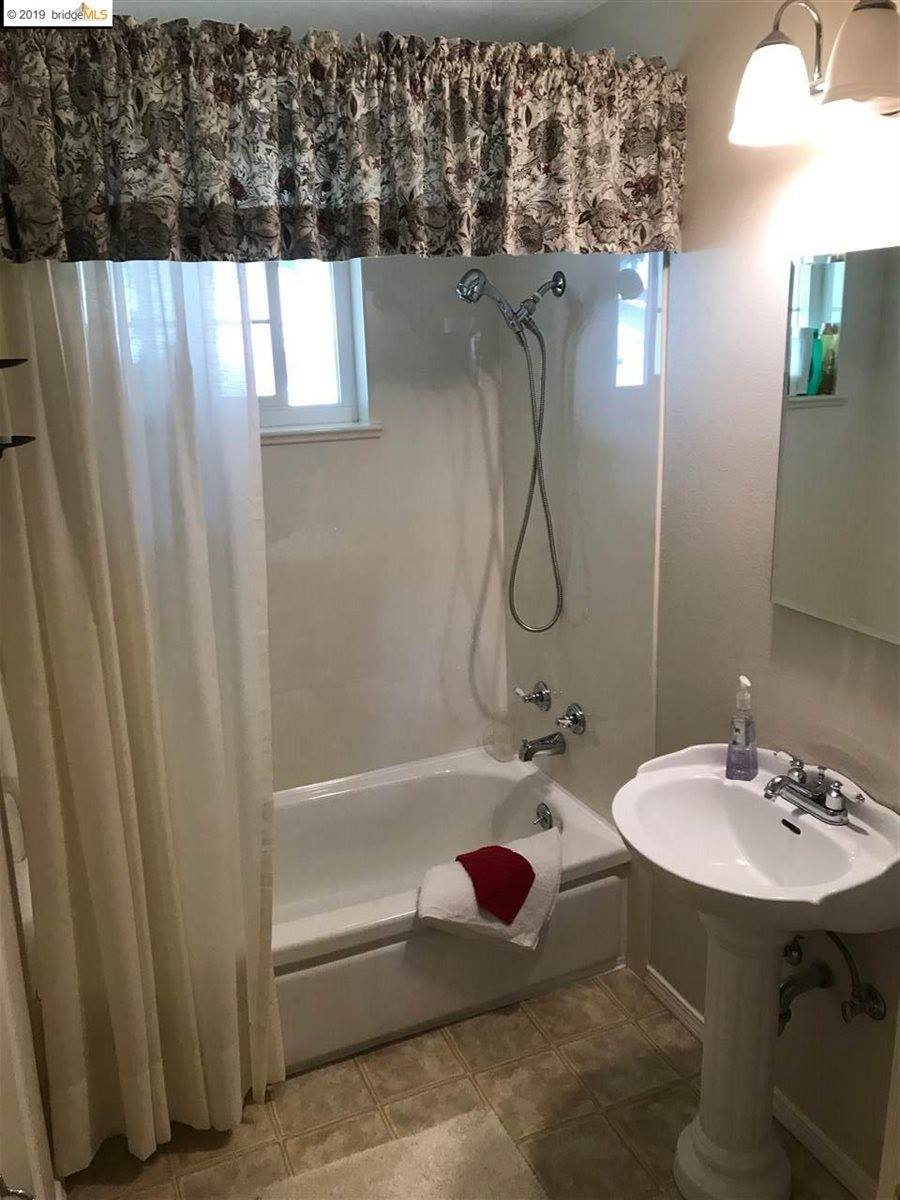 608 Texas St, Antioch, CA 94509