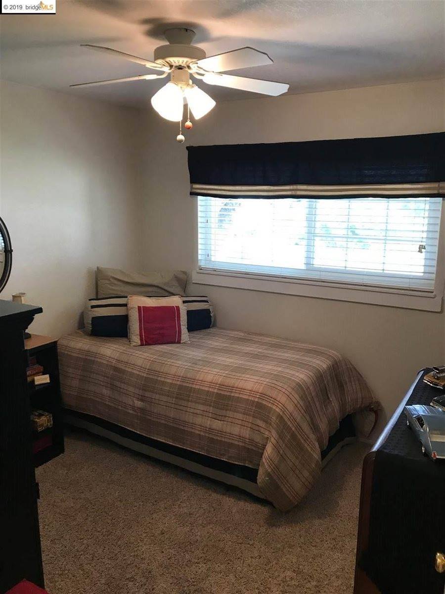 608 Texas St, Antioch, CA 94509