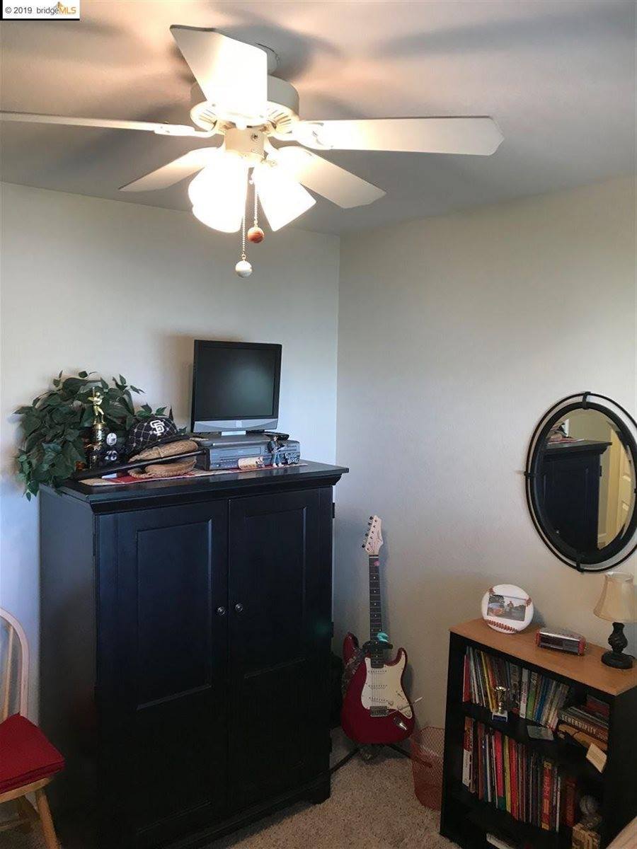 608 Texas St, Antioch, CA 94509