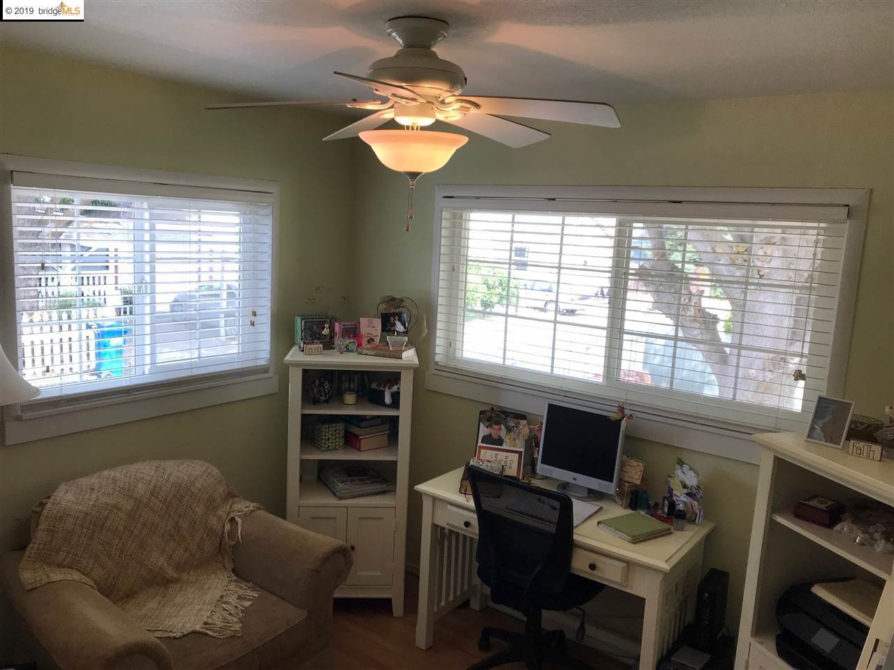 608 Texas St, Antioch, CA 94509