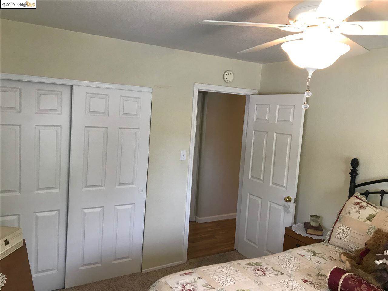 608 Texas St, Antioch, CA 94509