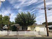 608 Texas St, Antioch, CA 94509