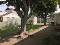 608 Texas St, Antioch, CA 94509
