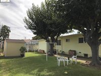 608 Texas St, Antioch, CA 94509