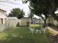 608 Texas St, Antioch, CA 94509