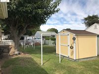 608 Texas St, Antioch, CA 94509