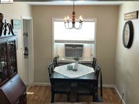 608 Texas St, Antioch, CA 94509