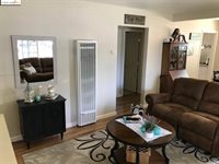 608 Texas St, Antioch, CA 94509