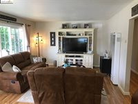 608 Texas St, Antioch, CA 94509