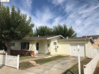 608 Texas St, Antioch, CA 94509