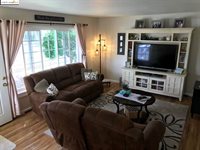 608 Texas St, Antioch, CA 94509