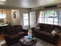 608 Texas St, Antioch, CA 94509
