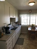 608 Texas St, Antioch, CA 94509